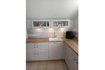 Maisonettenwohnung Marl Alt-Marl - 2.5 Zimmer, 80 m&sup2;, 289.000&euro; | Angebot:26552341