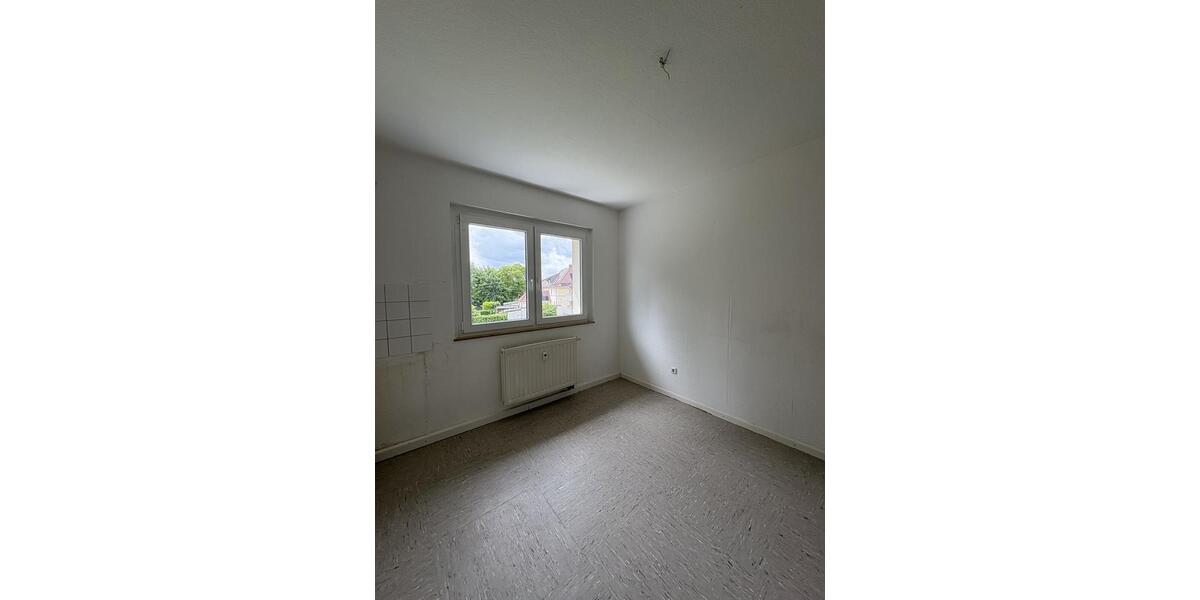 Etagenwohnung Bottrop Batenbrock - 2.5 Zimmer, 56 m&sup2;, 416&euro; | Angebot:26630931