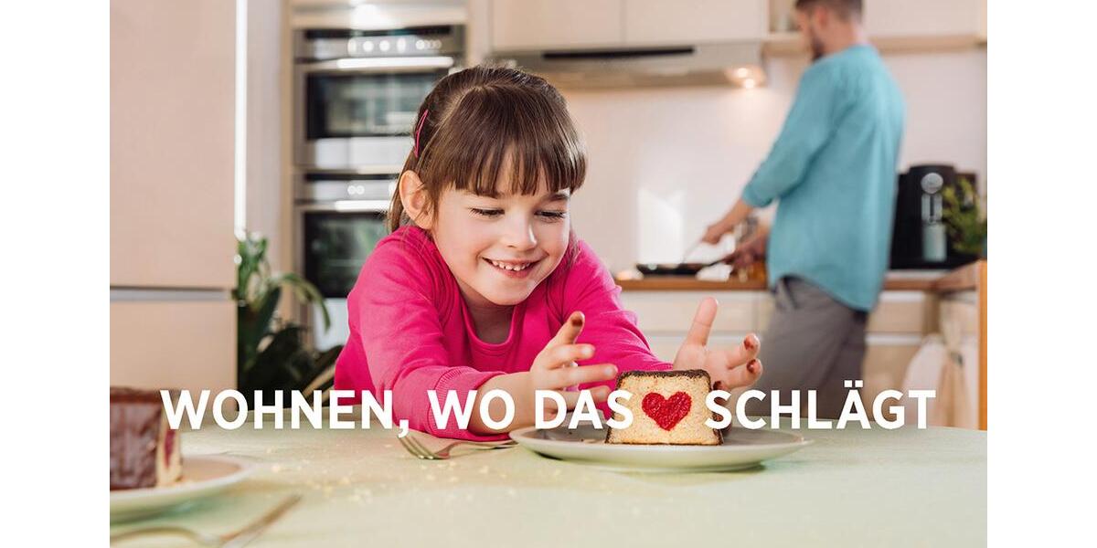 Etagenwohnung Dinslaken Hiesfeld - 2.5 Zimmer, 47 m&sup2;, 372&euro; | Angebot:25400237