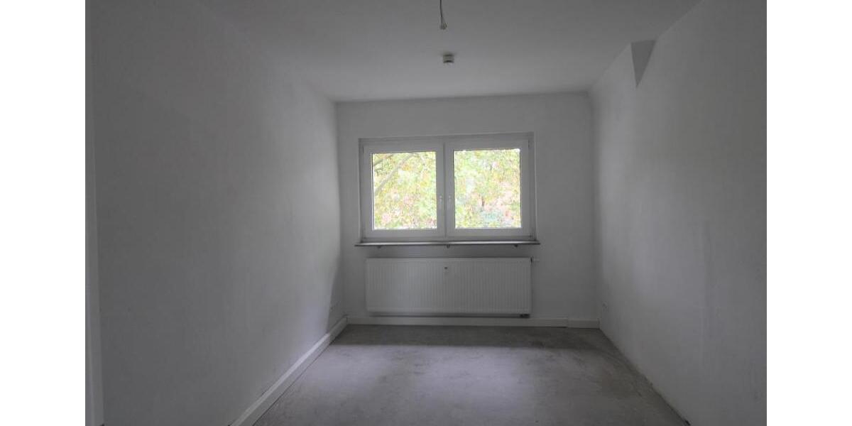 Gute Laune kann man jetzt mieten! VIVAWEST 3.5 zimmer