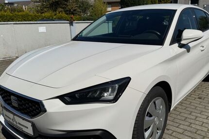 Seat Leon 150.000 km 12.298 &euro; Mülheim / Ruhr 45473