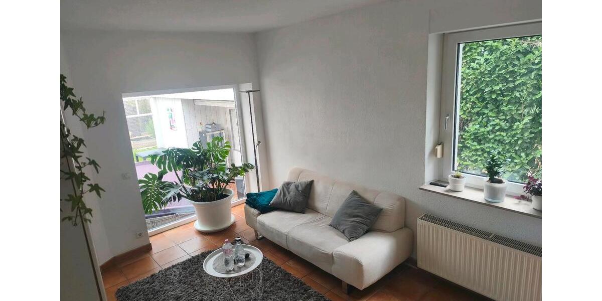 Doppelhaushälfte Essen Stadtbezirk VI - 4 Zimmer, 90 m&sup2;, 385.000&euro; | Angebot:27428629