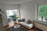 Doppelhaushälfte Essen Stadtbezirk VI - 4 Zimmer, 90 m&sup2;, 385.000&euro; | Angebot:27428629