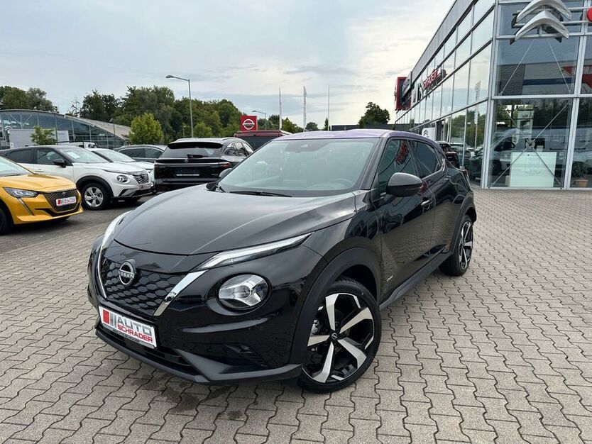 Juke