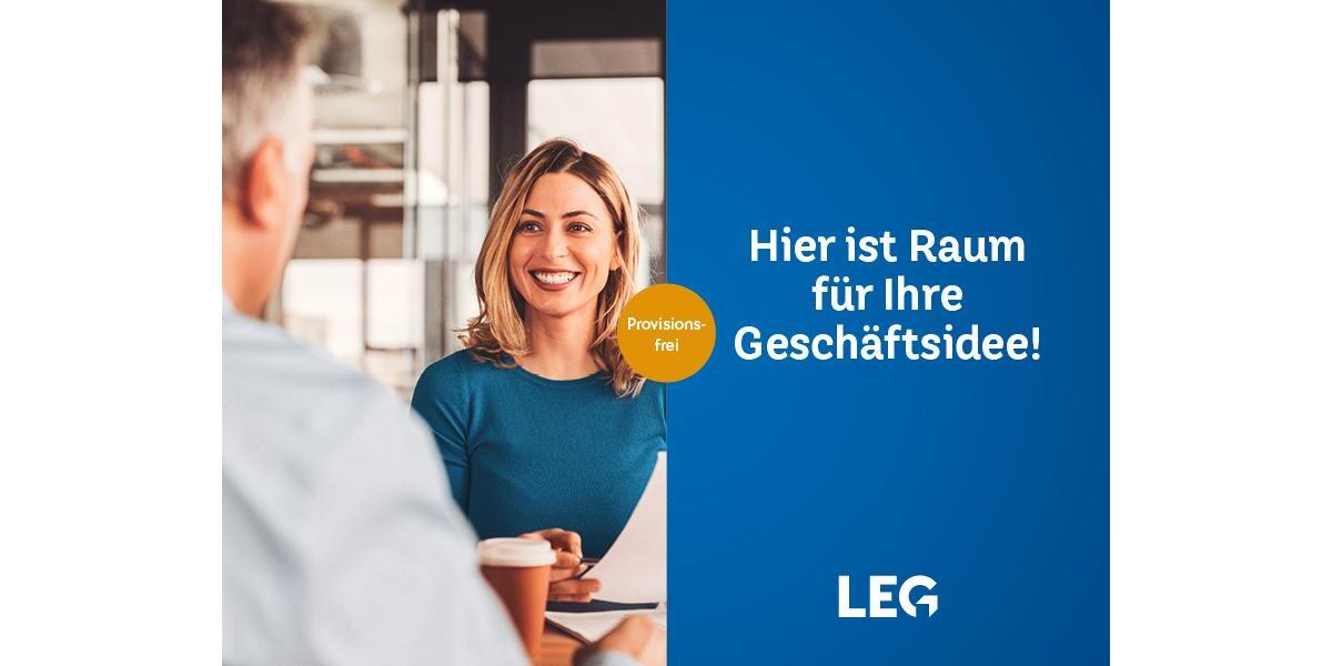 Gewerbeobjekt Dorsten - 1.019&euro; | Angebot:17483056