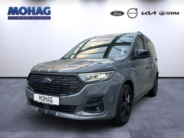 Ford Tourneo Connect 19.440 km 28.890 € Essen 45134