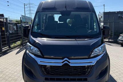 Citroen Jumper 173.000 km 15.000 &euro; Bottrop 46238
