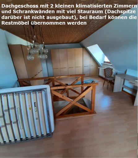 Einfamilienhaus Duisburg Hamborn - 4 Zimmer, 105 m&sup2;, 363.233&euro; | Angebot:26940613