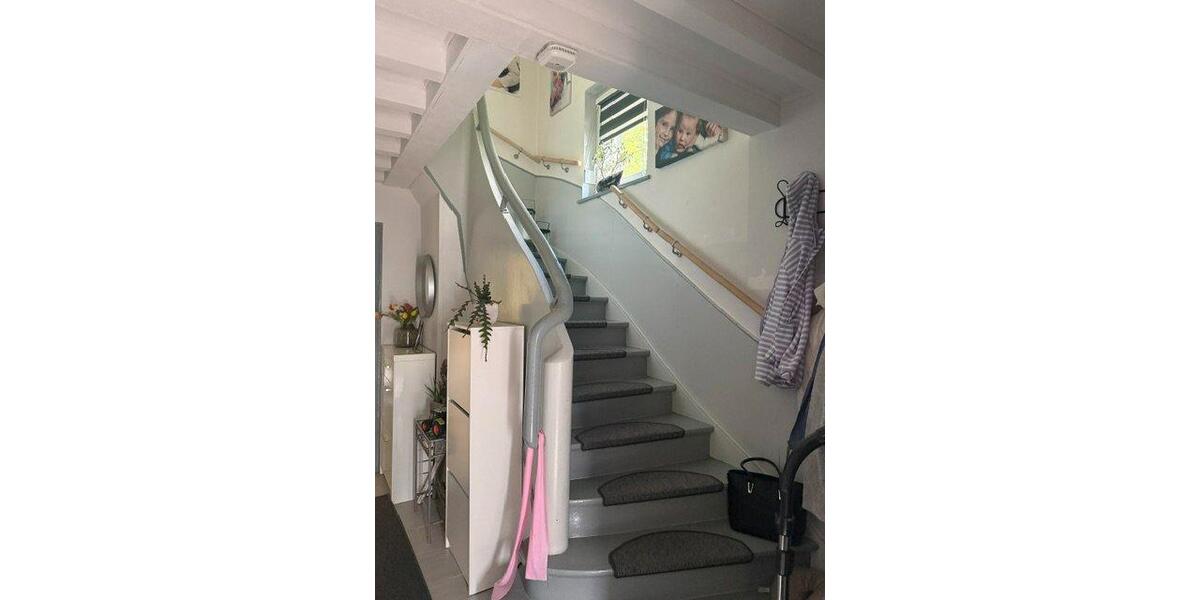 Einfamilienhaus Dorsten - 5 Zimmer, 125 m&sup2;, 495.000&euro; | Angebot:26799542