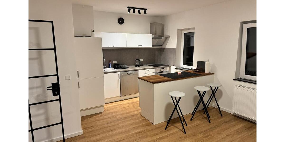 Mehrfamilienhaus, Wohnhaus Oberhausen Alt-Oberhausen - 14 Zimmer, 330 m&sup2;, 825.000&euro; | Angebot:25353057