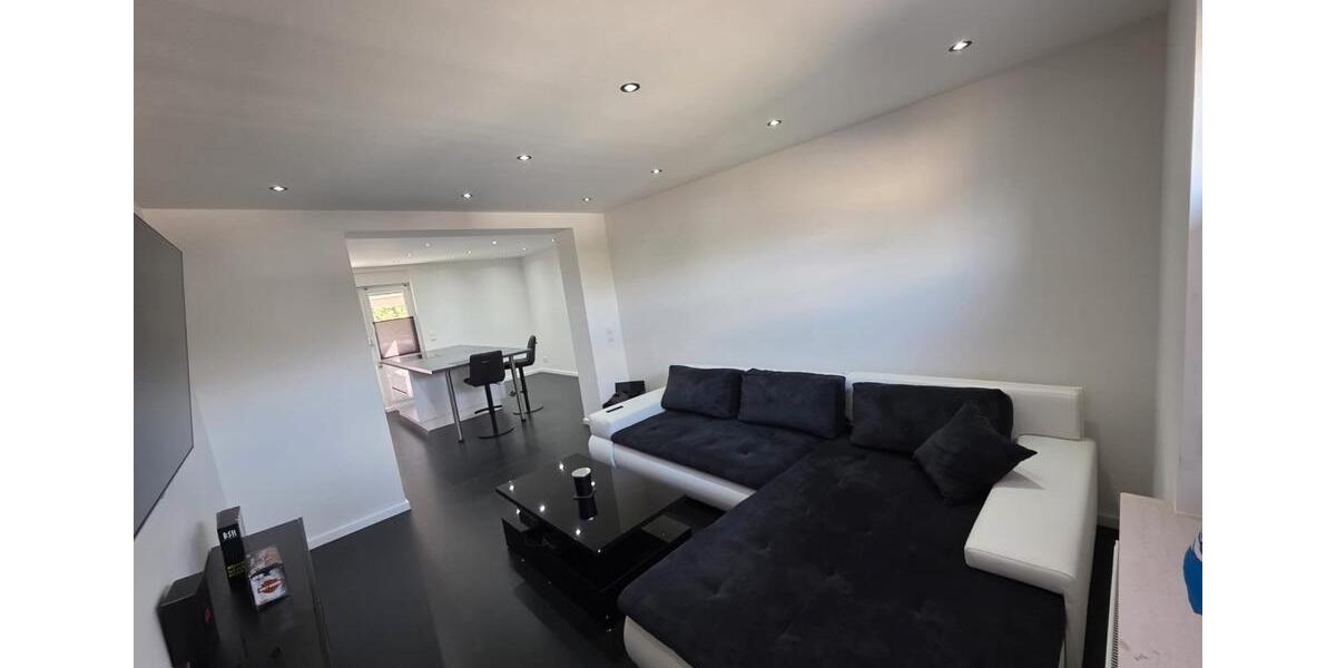 Einfamilienhaus Marl Alt-Marl - 7 Zimmer, 176 m&sup2;, 430.000&euro; | Angebot:26302965