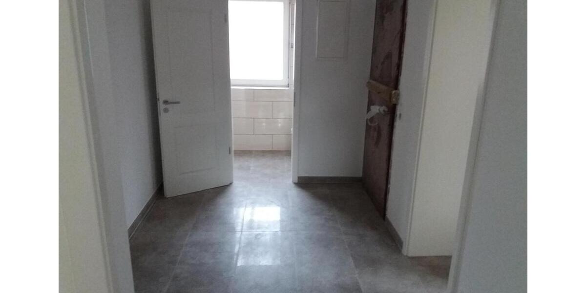Etagenwohnung Wesel - 3 Zimmer, 98 m&sup2;, 259.000&euro; | Angebot:27620905