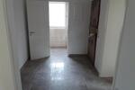 Etagenwohnung Wesel - 3 Zimmer, 98 m&sup2;, 259.000&euro; | Angebot:27620905