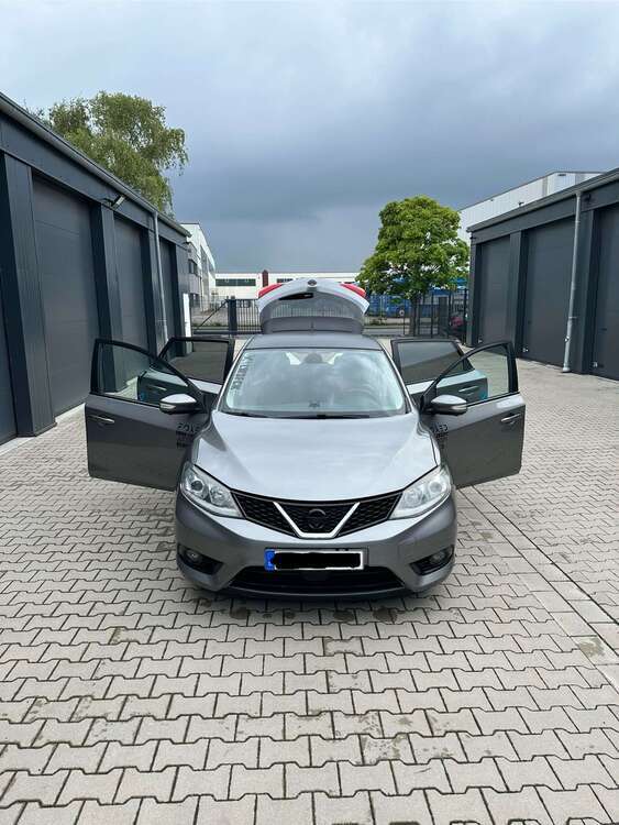 Pulsar