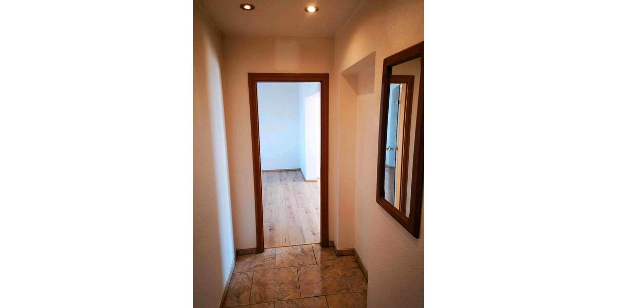 Etagenwohnung Velbert Velbert-Mitte - 2 Zimmer, 62 m&sup2;, 149.000&euro; | Angebot:26297577