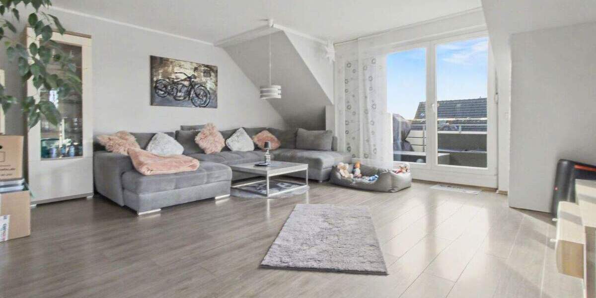 Einfamilienhaus Duisburg Bergheim - 2 Zimmer, 199.000&euro; | Angebot:25279645