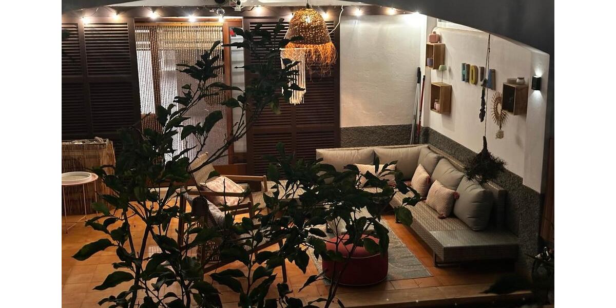 Erdgeschoßwohnung Dorsten Altstadt - 4 Zimmer, 108 m&sup2;, 379.000&euro; | Angebot:27627605