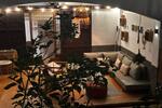 Erdgeschoßwohnung Dorsten Altstadt - 4 Zimmer, 108 m&sup2;, 379.000&euro; | Angebot:27627605