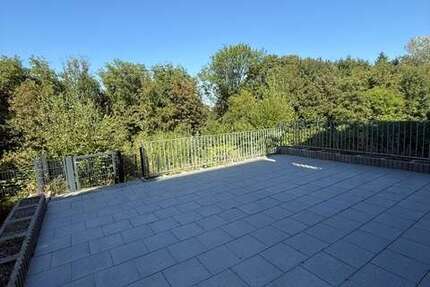 Wohnung Hattingen Blankenstein - 4 Zimmer, 138 m&sup2;, 1.857&euro; | Angebot:27308801