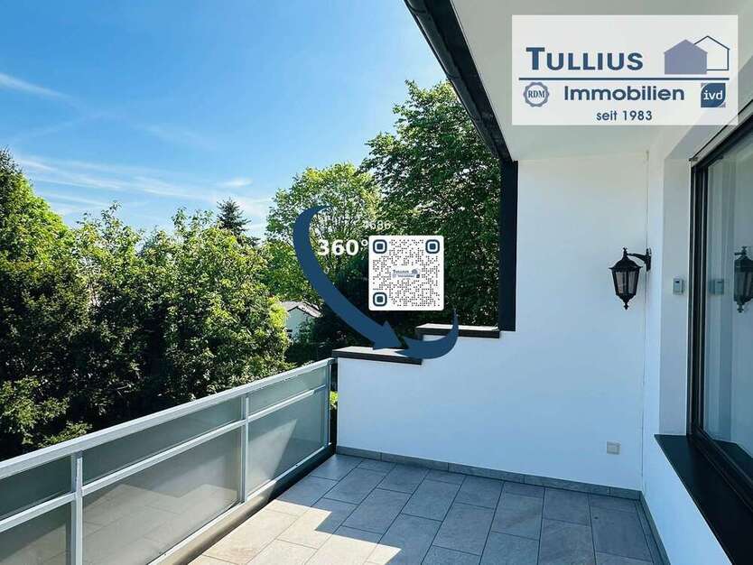 Wohnung zum Kaufen in Essen 240.000 € 106 m²