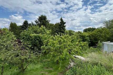 Grundstück in Herten 498.000 € 4912 m²