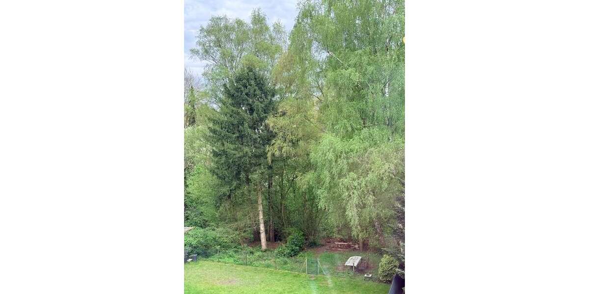 Etagenwohnung Bochum / Weitmar Weitmar - 3.5 Zimmer, 68 m&sup2;, 612&euro; | Angebot:26266537