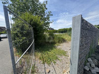 RUHIGE WOHNLAGE FÜR IHR NEUES ZUHAUSE - Grundstück Duisburg Walsum | Angebot:27157403