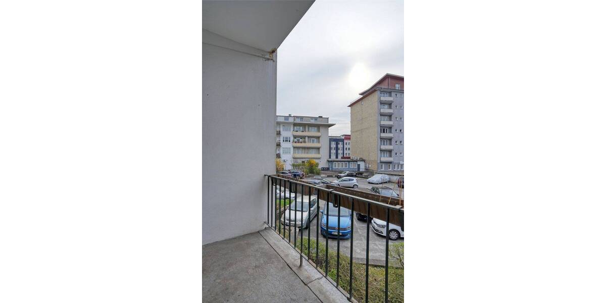 Etagenwohnung Bochum Innenstadt - 5 Zimmer, 115 m&sup2;, 249.000&euro; | Angebot:26037414