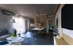 Individueller Bungalow in Moers - Komfortables Wohnen mit allkauf Dienstleistungspaket Free Time - Bungalow Moers | Angebot:27708054
