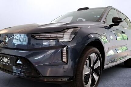 Volvo EX90 2.000 km 71.980 &euro; Gelsenkirchen 45891