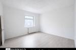 Etagenwohnung Gelsenkirchen Feldmark - 2 Zimmer, 65 m&sup2;, 490&euro; | Angebot:26245268