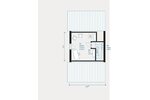 Ihr Wohntraum in Mülheim - Individuelles Doppelhaus mit Komfort und Flexibilität - Doppelhaushälfte Mülheim an der Ruhr Rechtsruhr-Nord | Angebot:27346816