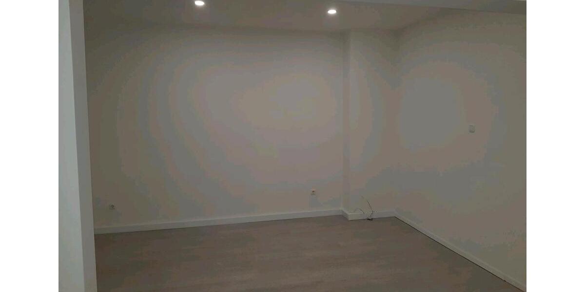 Mehrfamilienhaus PROVISIONSFREI 12 zimmer