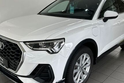 Audi Q3 68.000 km 29.990 &euro; Heiligenhaus 42579