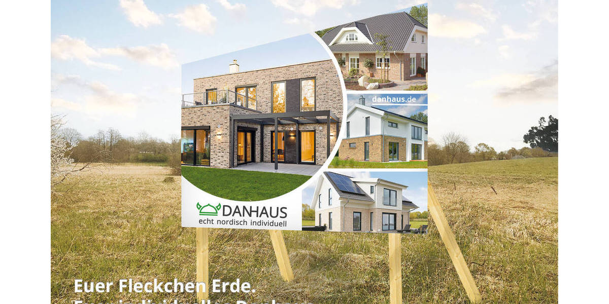 Einfamilienhaus Gelsenkirchen Horst - 5 Zimmer, 158 m&sup2;, 575.400&euro; | Angebot:26331098