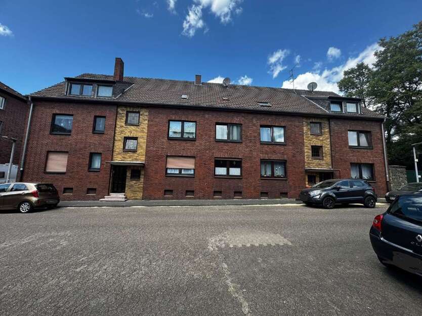 Haus zum Kaufen in Oberhausen 699.980 € 537 m² 22 zimmer