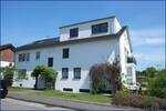 Etagenwohnung Mülheim an der Ruhr Broich - 2 Zimmer, 51 m&sup2;, 1.000&euro; | Angebot:26852283