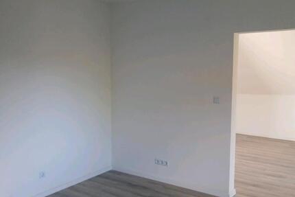 Wohnung Bottrop - 3 Zimmer, 73 m&sup2;, 1.070&euro; | Angebot:27611993
