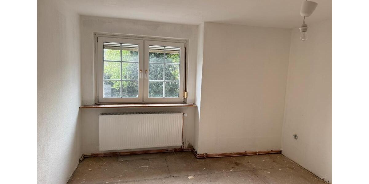 Wohnung oder Büro 55 qm 3 zimmer