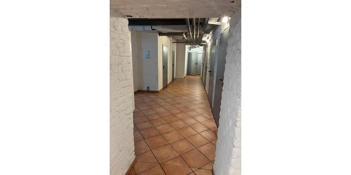 Etagenwohnung Duisburg - 4 Zimmer, 100 m&sup2;, 259.000&euro; | Angebot:27055669