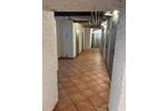 Etagenwohnung Duisburg - 4 Zimmer, 100 m&sup2;, 259.000&euro; | Angebot:27055669