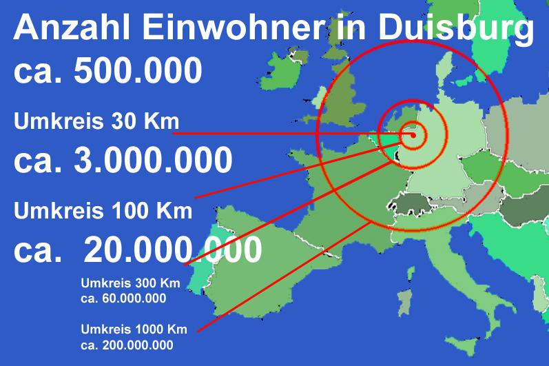 Firmensitz, Geschäftsadresse, Briefkasten, Post-Service, (15) Coworking+optional Einzel-Büro zimmer