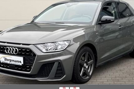 Audi A1 63.700 km 16.700 &euro; Marl 45770
