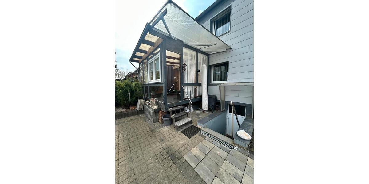 Doppelhaushälfte Oer-Erkenschwick Erkenschwick - 4.5 Zimmer, 120 m&sup2;, 350.000&euro; | Angebot:26226573