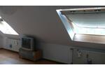 Dachgeschoßwohnung Duisburg Mittelmeiderich - 2 Zimmer, 60 m&sup2;, 450&euro; | Angebot:26326973