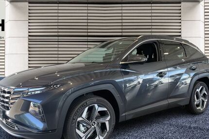 Hyundai TUCSON 29.231 km 28.990 € Duisburg 47057