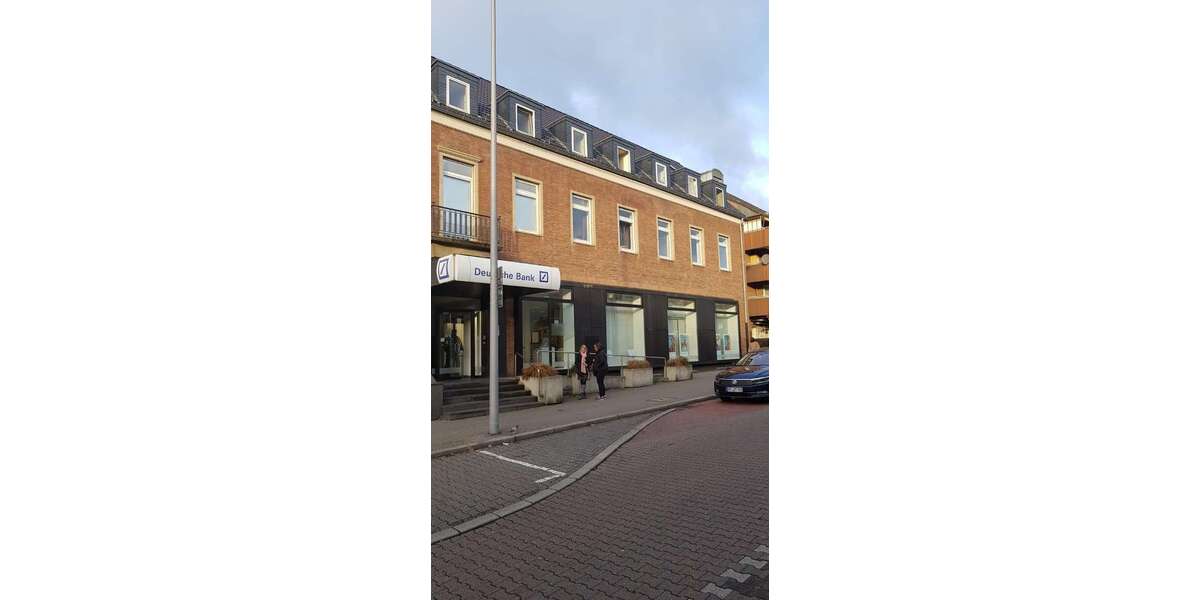 Wohnung zum Mieten in Gladbeck 880 € 110 m² 4 zimmer