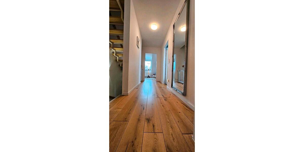 Doppelhaushälfte Ratingen Lintorf - 5 Zimmer, 132 m&sup2;, 719.000&euro; | Angebot:25953414