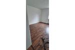 Etagenwohnung Oberhausen Osterfeld-West - 3 Zimmer, 69 m&sup2;, 570&euro; | Angebot:26882594