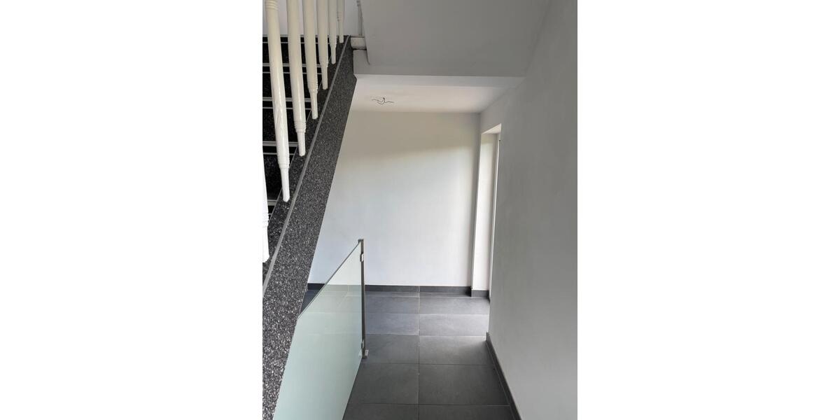 Doppelhaushälfte Bottrop Boy - 2 Zimmer, 115 m&sup2;, 1.250&euro; | Angebot:27615738
